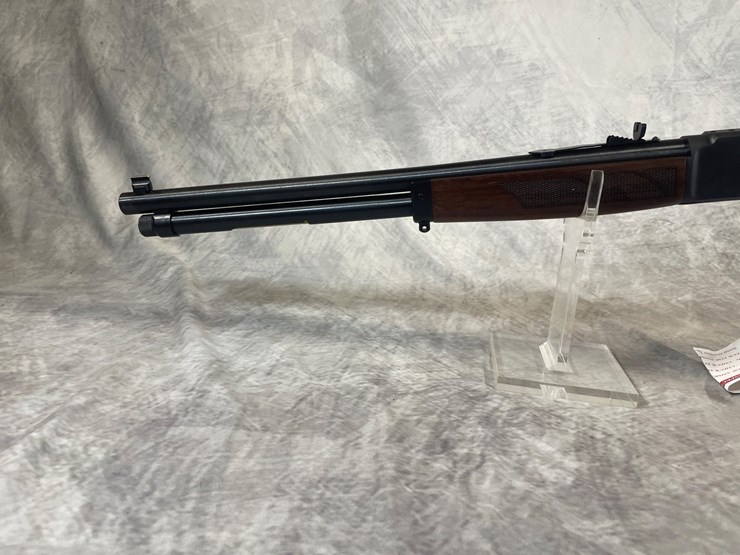 #1261-•-henry-h010,-45-70-govt-lever-action-rifle,-sn:-wfps-012653,-(neenah,-wi)-image-6