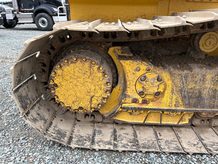 komatsu-d61pxi-23-image-76