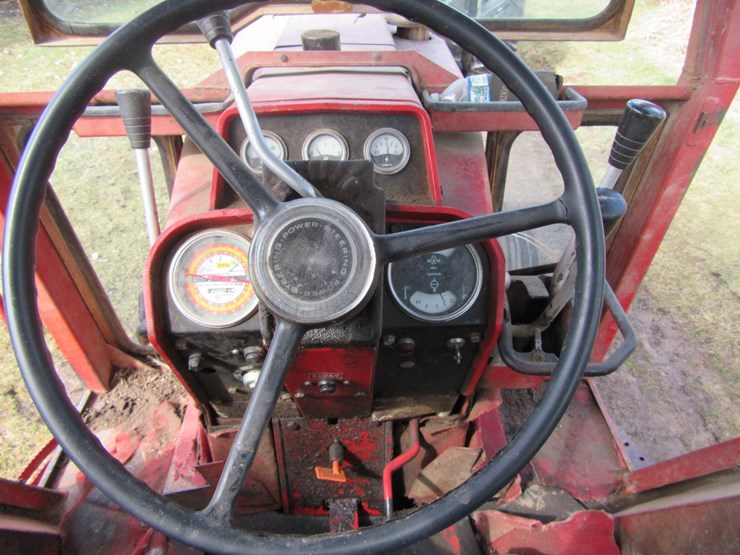 international-1066-image-29