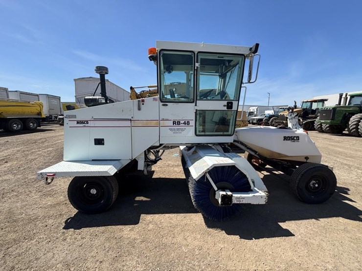 2005-rosco-rb48-image-12