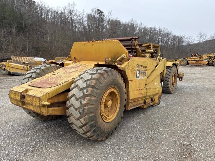 caterpillar-613b-image-6