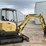 2019-wacker-neuson-ez26-image-6