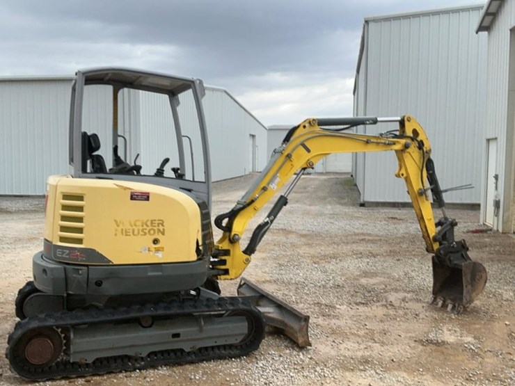 2019-wacker-neuson-ez26-image-6