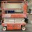 #411-•-2019-snorkel-19'-scissor-lift-image-2