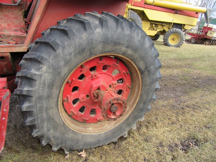 international-1066-image-10