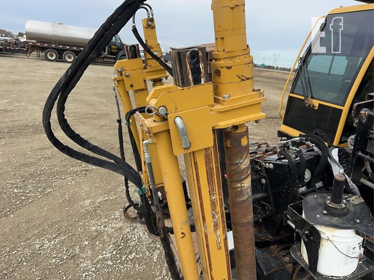 2020-vermeer-navigator-d100x140-series-iii-image-55