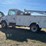 2000-freightliner-fl60-image-4