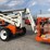 #301-•-2024-snorkel-46'-awd-articulating-boom-lift-#4-image-7