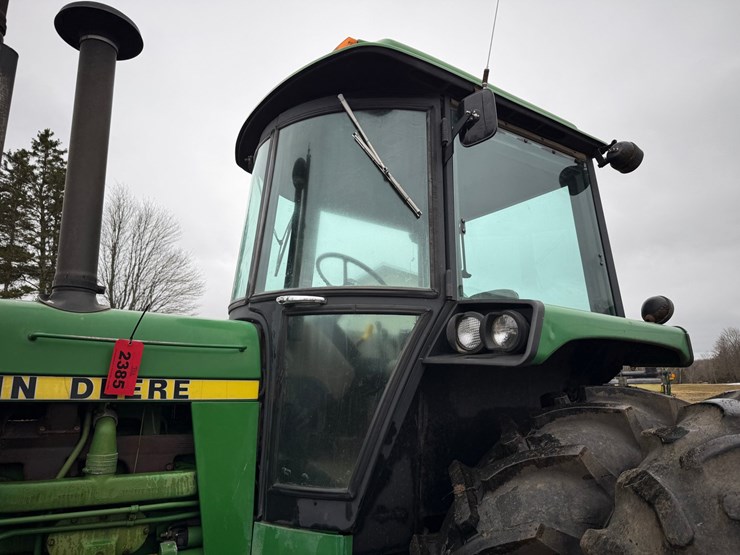 john-deere-4250-image-38