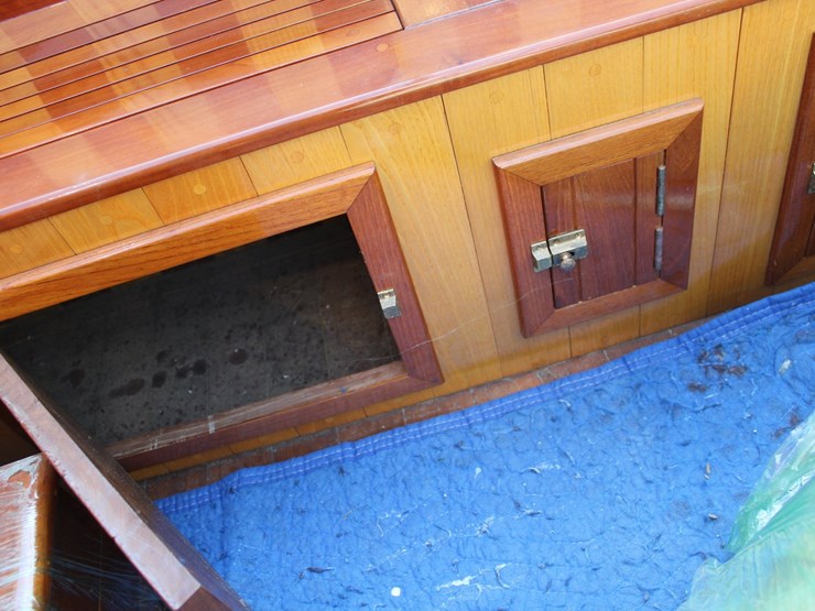 #9550-•-1906-u.s.-navy-steam-cutter-–-40'-uss-new-jersey-captain’s-launch-#873-nj-1-image-207