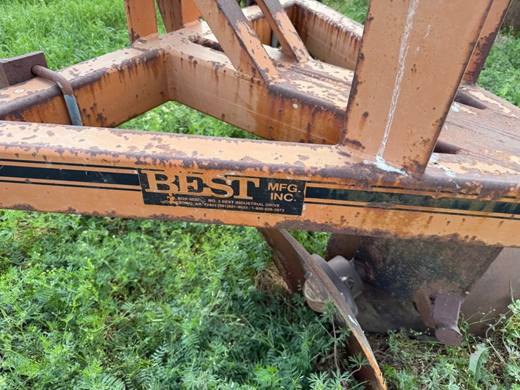 #45295-•-best-2-blade-ditcher-image-7