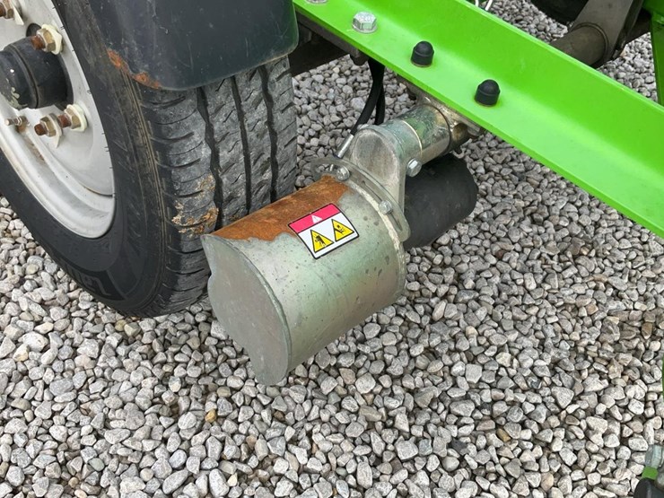 #322-•-2023-nifty-lift-50'-towable-boom-lift-image-21