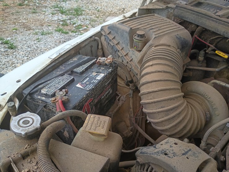 2000-dodge-ram-3500-image-24