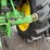 john-deere-4250-image-32