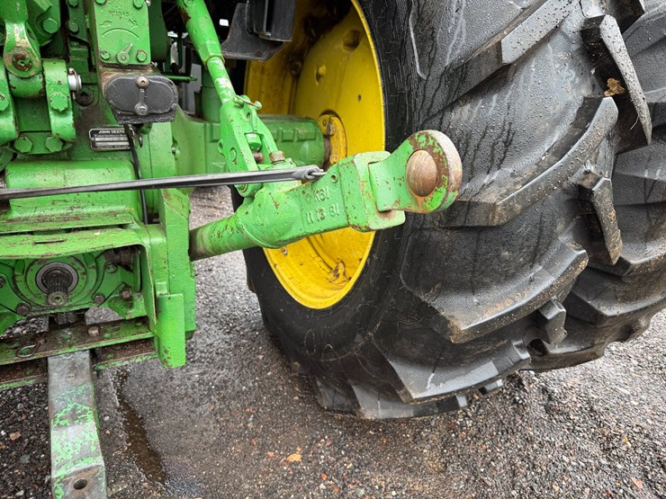 john-deere-4250-image-32