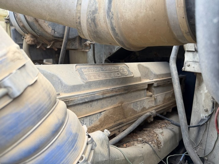 2000-international-9200-image-54