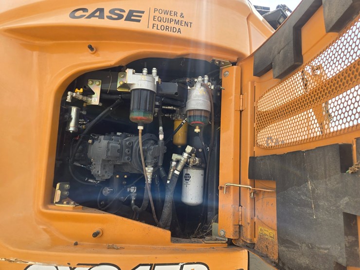 case-cx245dsr-image-75