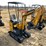 #1040-•-new-ats-rt12r-mini-excavator-image-3
