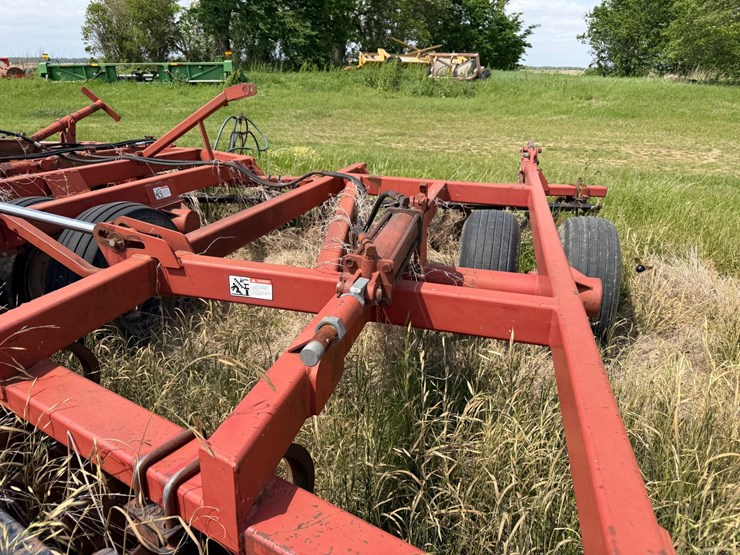 sunflower-1233-27-image-24