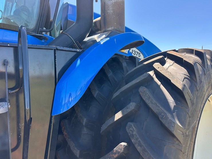 new-holland-tj375-image-27