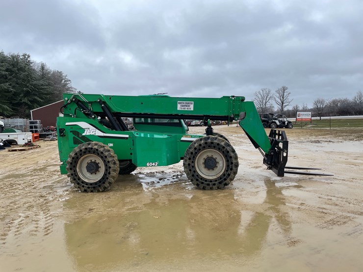 2014-sky-trak-6042-image-4