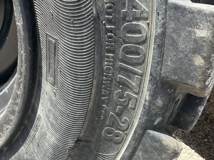 2022-jcb-510-56-image-31