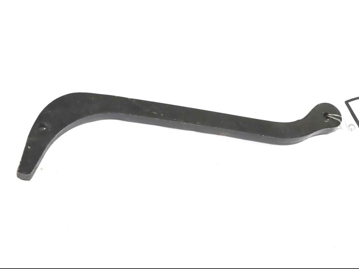 #64-•-steel-steam-whistle-handle-image-3