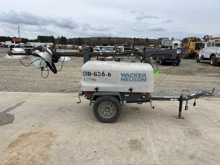 wacker-neuson-ltn-6-image-6