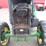 2016-john-deere-5085e-image-34
