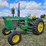 john-deere-4020-image-1