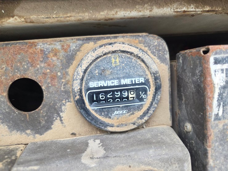 komatsu-pc150-lc-5-image-61