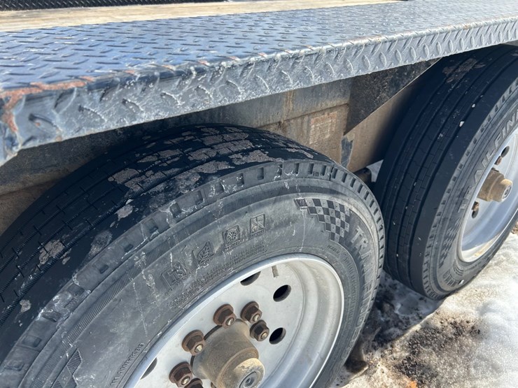 2024-texas-pride-image-22