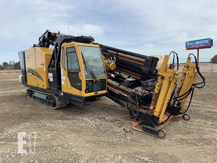 2019-vermeer-navigator-d100x140-series-iii-image-1