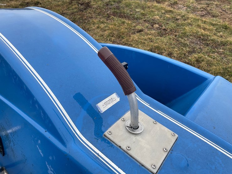 #3139-•-sea-venture-2-person-pedal-boat-image-9