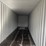 #1452-•-40'-hi-cube-single-trip-shipping-container-image-9