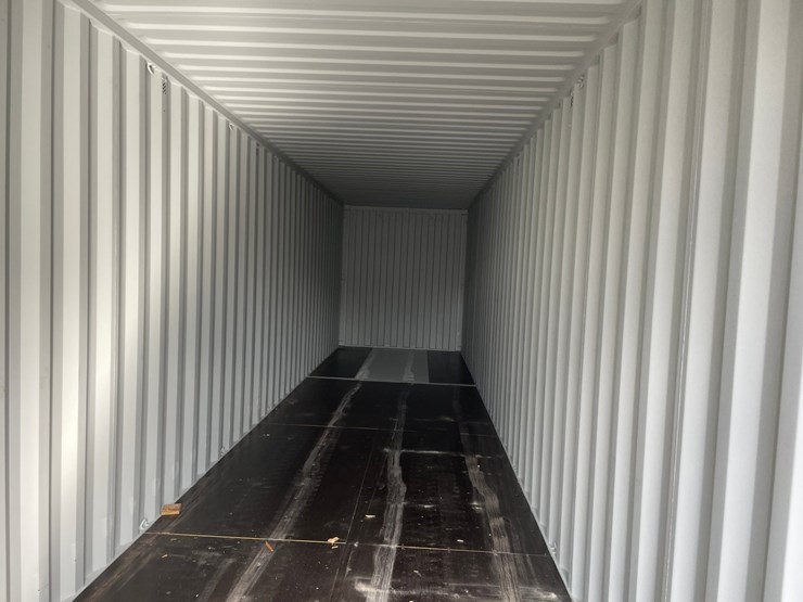 #1452-•-40'-hi-cube-single-trip-shipping-container-image-9