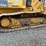 komatsu-d61pxi-23-image-73