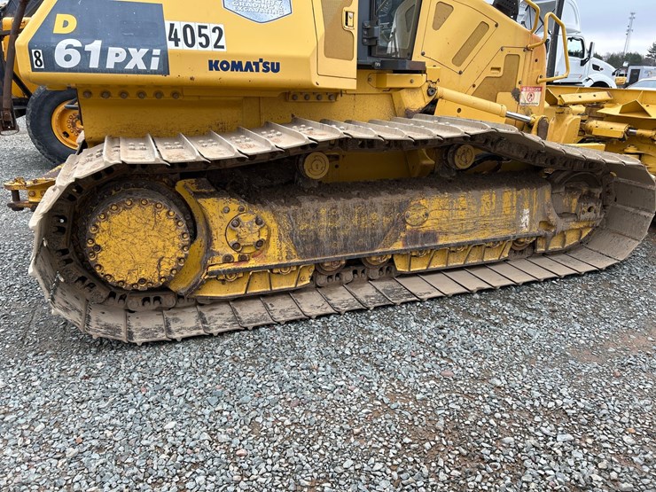 komatsu-d61pxi-23-image-73
