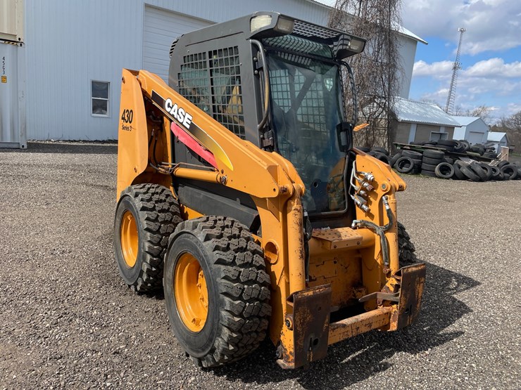 2009-case-430-image-3