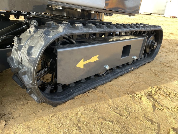 #1043-•-new-ats-d12d-mini-excavator-image-38