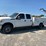 2012-ford-f350-image-2