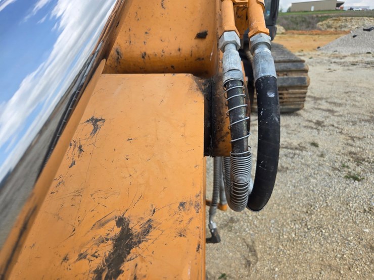 case-cx245dsr-image-100