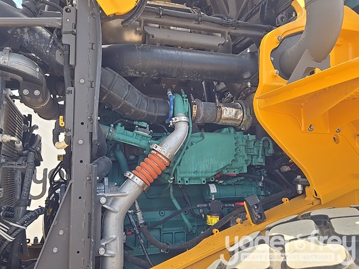 2021-volvo-l90h-image-91