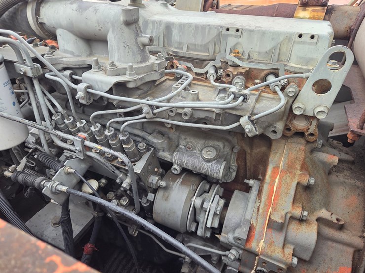 hitachi-zx330-lc-image-43