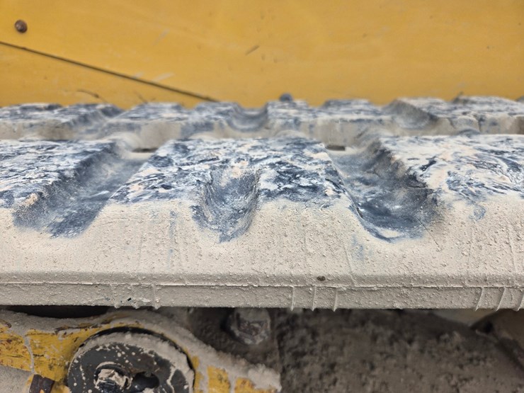 caterpillar-259d3-image-61