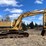 caterpillar-225-image-4