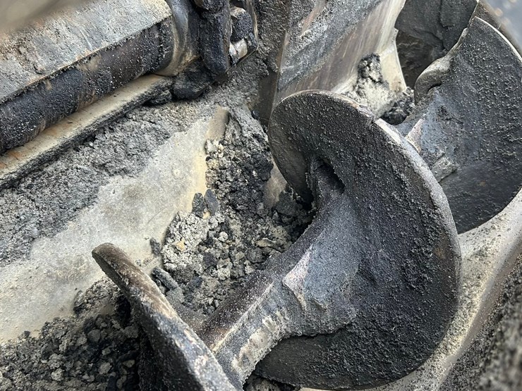 carlson-cp100-image-22