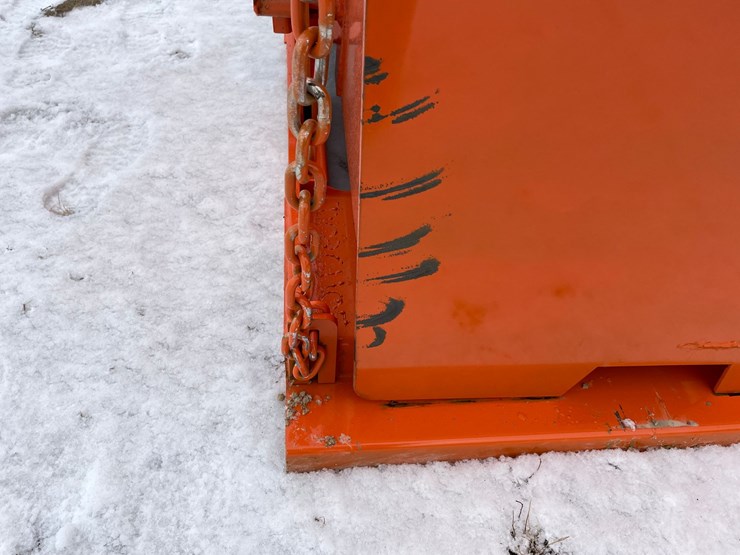 #2005-•-1.5-yard-self-dumping-hopper-image-13