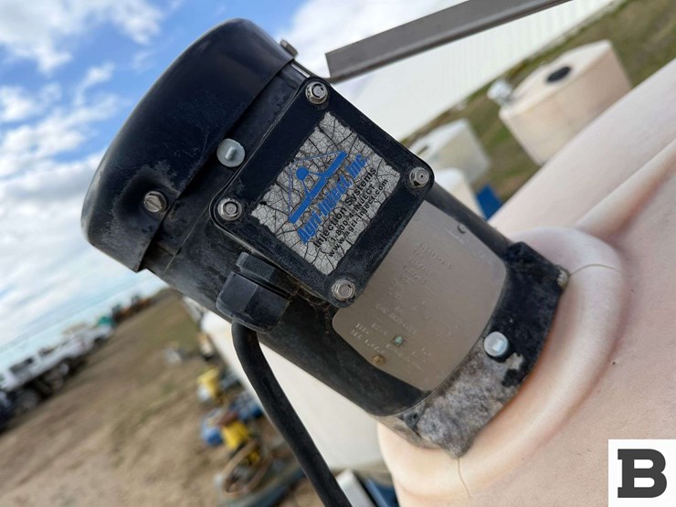 agri-inject-chemigation-unit---e-image-6