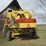 new-holland-tr96-image-2